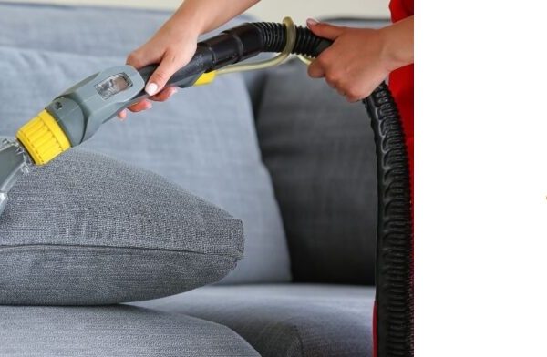 شركة تنظيف كنب ابوظبي